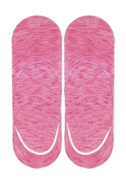 MIRAGE_NO-SHOW_SOCKS ANTB0017