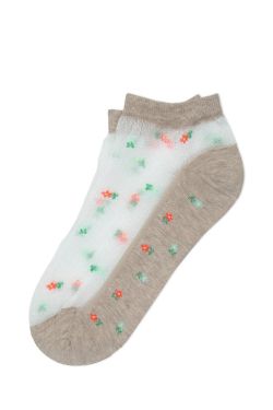 SOKONI_SNEAKER_SOCKS ANTD0003