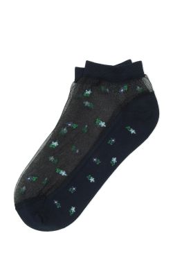 SOKONI_SNEAKER_SOCKS ANTD0003