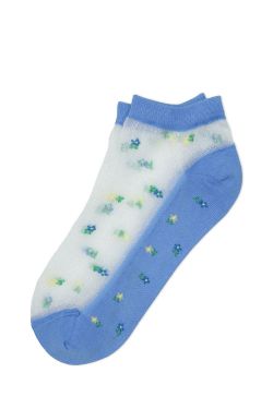 SOKONI_SNEAKER_SOCKS ANTD0003