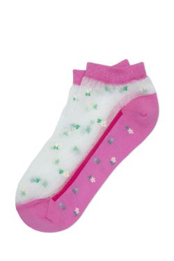 SOKONI_SNEAKER_SOCKS ANTD0003
