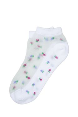SOKONI_SNEAKER_SOCKS ANTD0003
