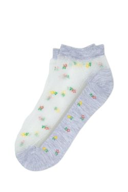 SOKONI_SNEAKER_SOCKS ANTD0003