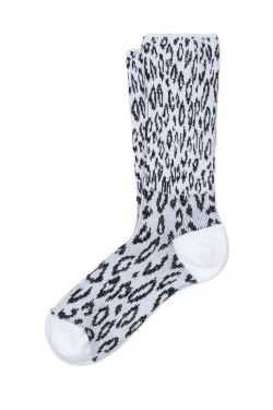 MANGA_SHORT_SOCKS ANTJ0040