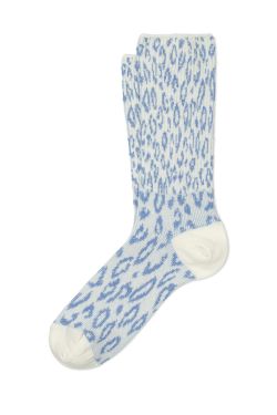 MANGA_SHORT_SOCKS ANTJ0040
