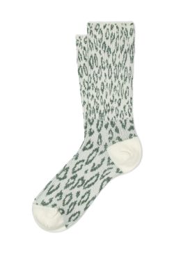 MANGA_SHORT_SOCKS ANTJ0040
