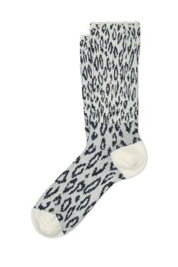 MANGA_SHORT_SOCKS ANTJ0040