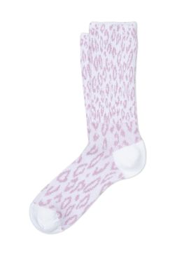 MANGA_SHORT_SOCKS ANTJ0040