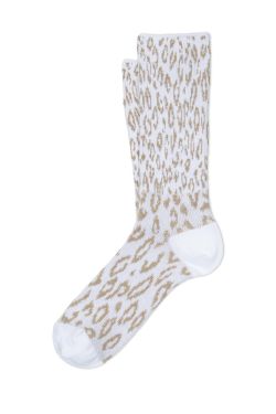 MANGA_SHORT_SOCKS ANTJ0040