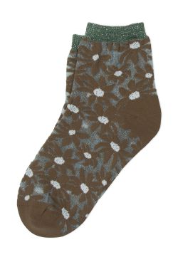 TUMBATU_SHORT_SOCKS ANTD0004