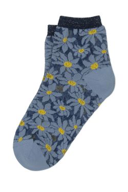 TUMBATU_SHORT_SOCKS ANTD0004