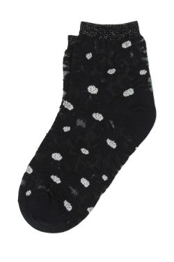 TUMBATU_SHORT_SOCKS ANTD0004