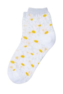 TUMBATU_SHORT_SOCKS ANTD0004