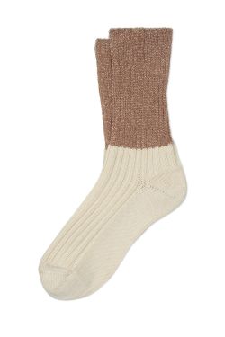 SPICE_SHORT_SOCKS ANTM0046