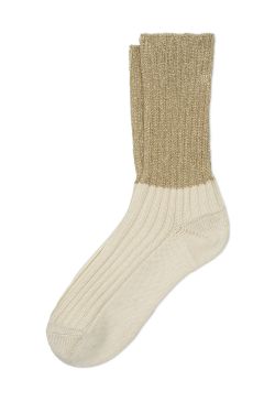 SPICE_SHORT_SOCKS ANTM0046