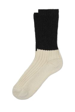 SPICE_SHORT_SOCKS ANTM0046