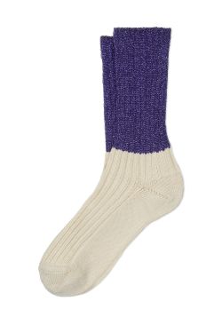 SPICE_SHORT_SOCKS ANTM0046