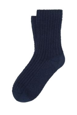 BAWE_SHORT_SOCKS ANTM0051