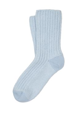 BAWE_SHORT_SOCKS ANTM0051
