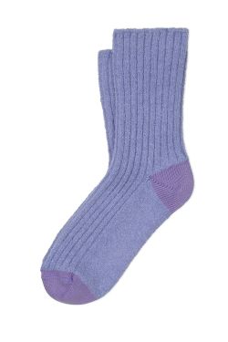BAWE_SHORT_SOCKS ANTM0051