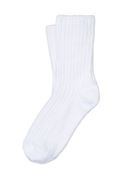 BAWE_SHORT_SOCKS ANTM0051