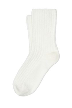 BAWE_SHORT_SOCKS ANTM0051