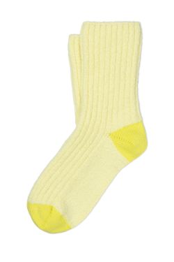BAWE_SHORT_SOCKS ANTM0051