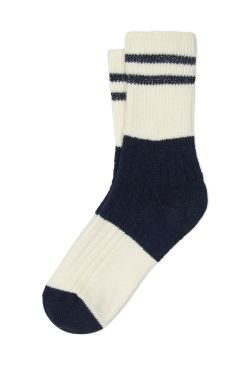 MIKOTONI_SHORT_SOCKS ANTM0047