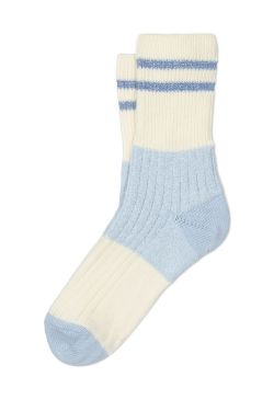 MIKOTONI_SHORT_SOCKS ANTM0047