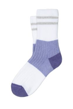 MIKOTONI_SHORT_SOCKS ANTM0047