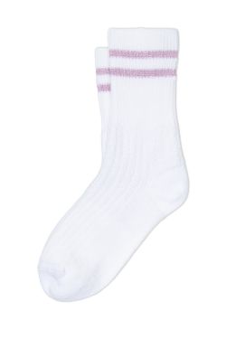 MIKOTONI_SHORT_SOCKS ANTM0047
