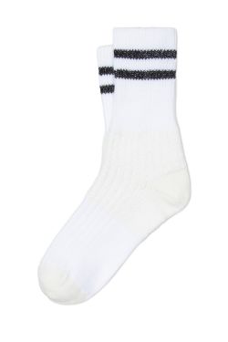 MIKOTONI_SHORT_SOCKS ANTM0047