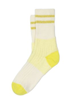 MIKOTONI_SHORT_SOCKS ANTM0047
