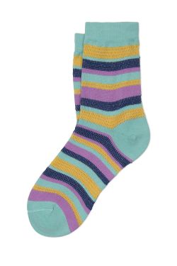 JOZANI_SHORT_SOCKS ANTF0002