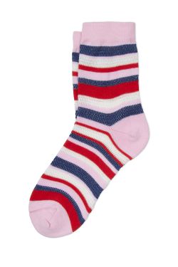 JOZANI_SHORT_SOCKS ANTF0002