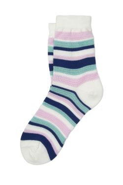 JOZANI_SHORT_SOCKS ANTF0002