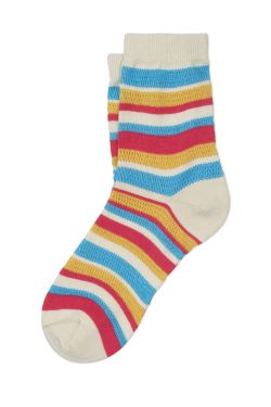 JOZANI_SHORT_SOCKS ANTF0002