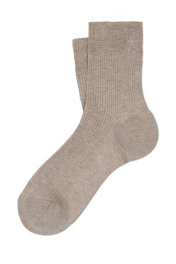 PAJE_SHORT_SOCKS ANTJ0038