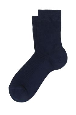 PAJE_SHORT_SOCKS ANTJ0038