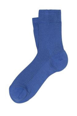 PAJE_SHORT_SOCKS ANTJ0038