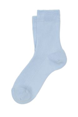 PAJE_SHORT_SOCKS ANTJ0038
