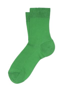 PAJE_SHORT_SOCKS ANTJ0038