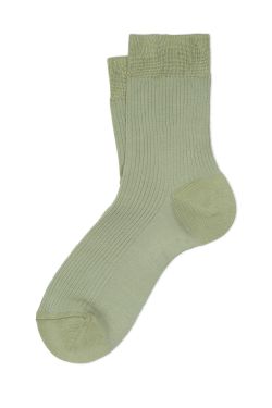 PAJE_SHORT_SOCKS ANTJ0038