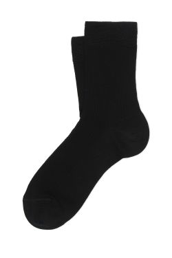 PAJE_SHORT_SOCKS ANTJ0038