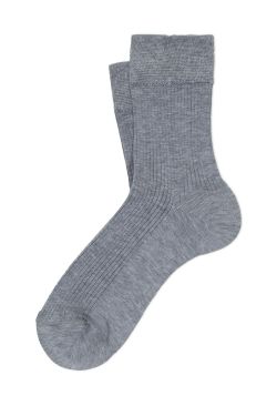 PAJE_SHORT_SOCKS ANTJ0038