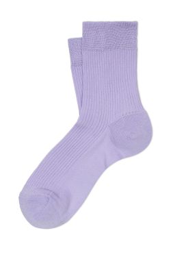 PAJE_SHORT_SOCKS ANTJ0038