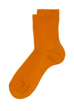 PAJE_SHORT_SOCKS ANTJ0038