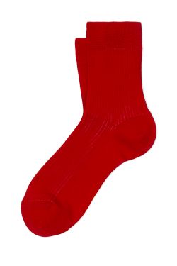PAJE_SHORT_SOCKS ANTJ0038