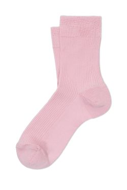 PAJE_SHORT_SOCKS ANTJ0038