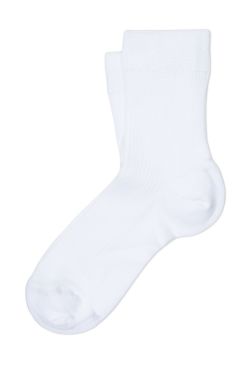 PAJE_SHORT_SOCKS ANTJ0038